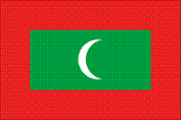 Test your knowledge - Flags of countries quizzes